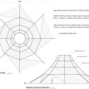 Flourish Pavilion / Studio A-Light - Image 19 of 24